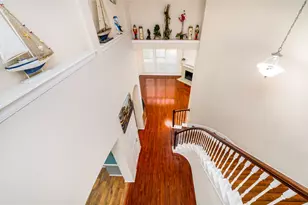 5734 Cedar Field Way, Houston, TX 77084 - Photo 13