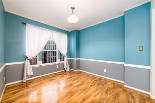 5734 Cedar Field Way, Houston, TX 77084 - Photo 17