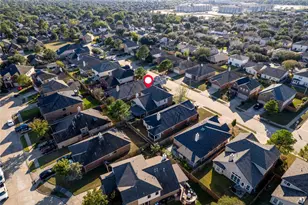 5734 Cedar Field Way, Houston, TX 77084 - Photo 31