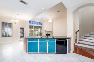 5734 Cedar Field Way, Houston, TX 77084 - Photo 9