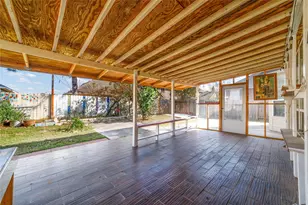 5734 Cedar Field Way, Houston, TX 77084 - Photo 29