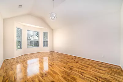 5734 Cedar Field Way, Houston, TX 77084 - Photo 15