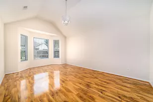 5734 Cedar Field Way, Houston, TX 77084 - Photo 15