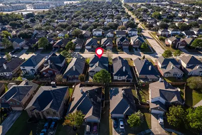 5734 Cedar Field Way, Houston, TX 77084 - Photo 33