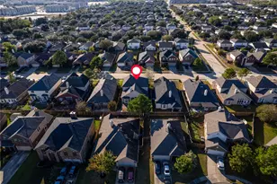 5734 Cedar Field Way, Houston, TX 77084 - Photo 33