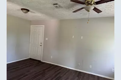 1208 Glendale Street, Dayton, TX 77535 - Photo 3