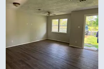 1208 Glendale Street, Dayton, TX 77535 - Photo 9