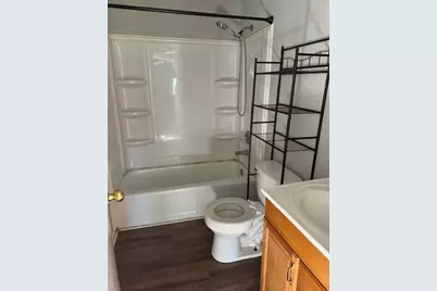 1208 Glendale Street, Dayton, TX 77535 - Photo 15