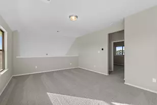 32027 Retama Ranch Ln, Spring, TX 77386 - Photo 7