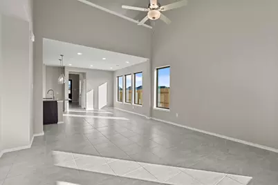 32027 Retama Ranch Lane, Spring, TX 77386 - Photo 11