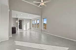 32027 Retama Ranch Ln, Spring, TX 77386 - Photo 11