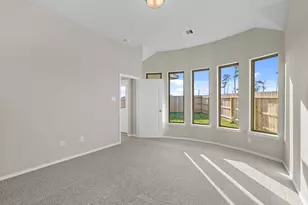 32027 Retama Ranch Ln, Spring, TX 77386 - Photo 15