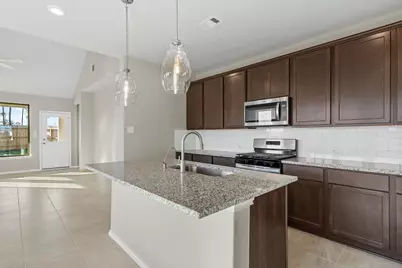 32027 Retama Ranch Lane, Spring, TX 77386 - Photo 5