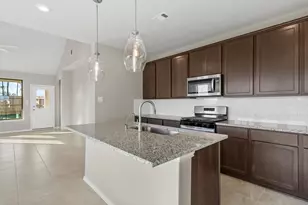 32027 Retama Ranch Ln, Spring, TX 77386 - Photo 5