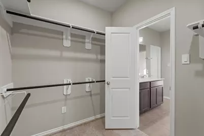 32027 Retama Ranch Lane, Spring, TX 77386 - Photo 21