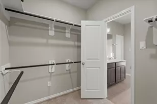 32027 Retama Ranch Ln, Spring, TX 77386 - Photo 21