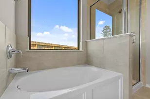 32027 Retama Ranch Ln, Spring, TX 77386 - Photo 17