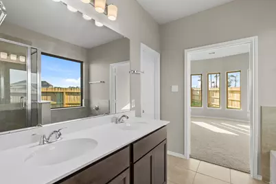 32027 Retama Ranch Lane, Spring, TX 77386 - Photo 19