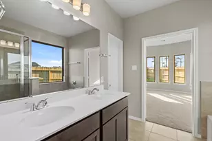 32027 Retama Ranch Ln, Spring, TX 77386 - Photo 19