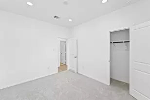 27114 Turtle Vis Dr, Katy, TX 77493 - Photo 13