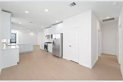 27114 Turtle Vista Drive, Katy, TX 77493 - Photo 11