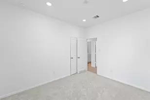 27114 Turtle Vis Dr, Katy, TX 77493 - Photo 15