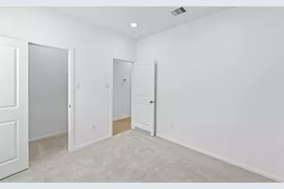 27114 Turtle Vista Drive, Katy, TX 77493 - Photo 17