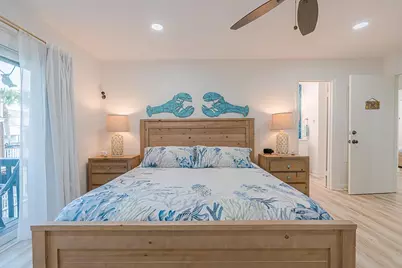 13826 Pirates Beach Blvd, Galveston, TX 77554 - Photo 25