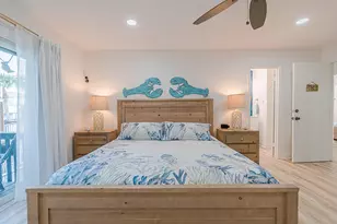 13826 Pirates Beach Blvd, Galveston, TX 77554 - Photo 25
