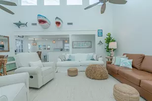 13826 Pirates Beach Blvd, Galveston, TX 77554 - Photo 13