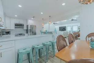 13826 Pirates Beach Blvd, Galveston, TX 77554 - Photo 19