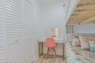 13826 Pirates Beach Blvd, Galveston, TX 77554 - Photo 29