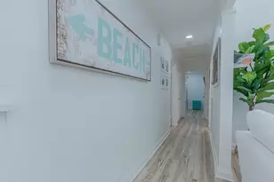 13826 Pirates Beach Blvd, Galveston, TX 77554 - Photo 21