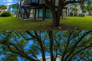 13826 Pirates Beach Blvd, Galveston, TX 77554 - Photo 45