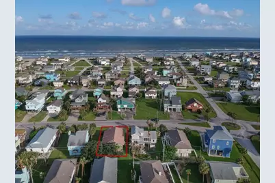 13826 Pirates Beach Blvd, Galveston, TX 77554 - Photo 47