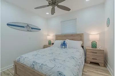 13826 Pirates Beach Blvd, Galveston, TX 77554 - Photo 35