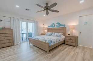 13826 Pirates Beach Blvd, Galveston, TX 77554 - Photo 23