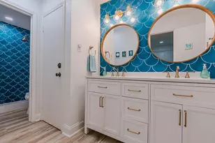13826 Pirates Beach Blvd, Galveston, TX 77554 - Photo 27