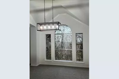 2606 Iris Court, Pearland, TX 77584 - Photo 17