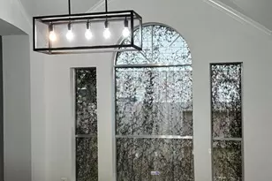 2606 Iris Ct, Pearland, TX 77584 - Photo 17