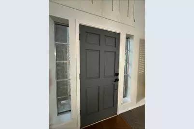 2606 Iris Court, Pearland, TX 77584 - Photo 3