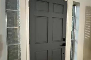 2606 Iris Ct, Pearland, TX 77584 - Photo 3