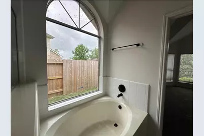 2606 Iris Court, Pearland, TX 77584 - Photo 15