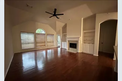 2606 Iris Court, Pearland, TX 77584 - Photo 5