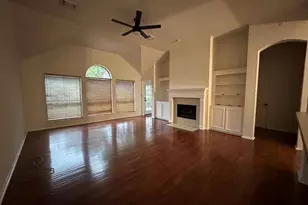 2606 Iris Ct, Pearland, TX 77584 - Photo 5