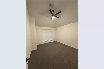 2606 Iris Court, Pearland, TX 77584 - Photo 7