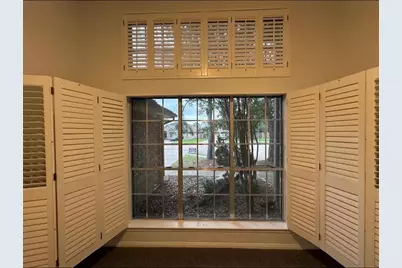 2606 Iris Court, Pearland, TX 77584 - Photo 11