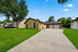 15714 Wandering Trail, Friendswood, TX 77546 - Photo 21