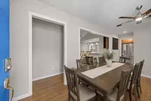 15714 Wandering Trail, Friendswood, TX 77546 - Photo 7