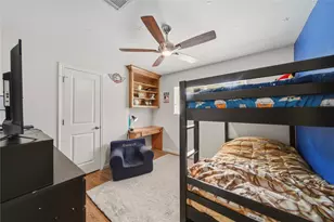 15714 Wandering Trail, Friendswood, TX 77546 - Photo 15